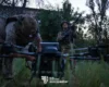 197 боїв за добу: лінія фронту станом на 28 червня 2026