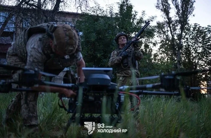 197 боїв за добу: лінія фронту станом на 28 червня 2026