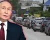 Путін відчув головну загрозу