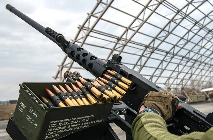 Зірвали бойове чергування антидронового екіпажу. Двоє військових отримали солідні штрафи