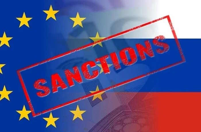 ЄС уперше продовжив санкції проти Росії одразу на рік