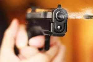 У Чикаго внаслідок стрілянини поранено щонайменше 12 людей
