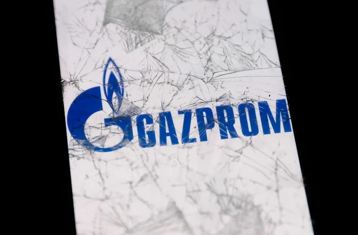 «Газпром» з 2008 року подешевшав у 12 разів