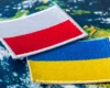 Польсько-український конфлікт пам’яті: примирення починається там, де закінчується арифметика образ