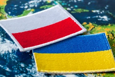 Польсько-український конфлікт пам’яті: примирення починається там, де закінчується арифметика образ