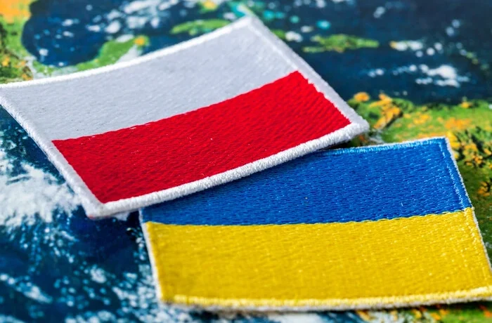 Польсько-український конфлікт пам’яті: примирення починається там, де закінчується арифметика образ