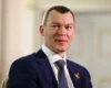 Керівник російського спорту обурився через заяву мера румунського міста, який хоче заборонити прапор РФ
