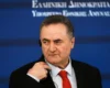 Ізраїль заявив, що Трамп пов’язав конфлікти в Лівані та Ірані заради американських інтересів