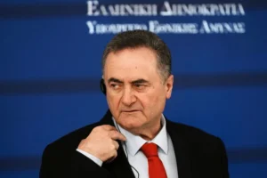 Ізраїль заявив, що Трамп пов’язав конфлікти в Лівані та Ірані заради американських інтересів