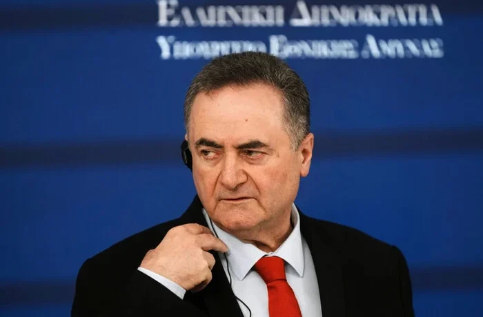 Ізраїль заявив, що Трамп пов’язав конфлікти в Лівані та Ірані заради американських інтересів