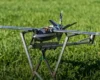 Україна отримала новий дрон «Таліон»: що про нього відомо