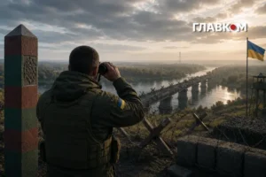 Загрозу з Білорусі видно. Але чи варто боятися?
