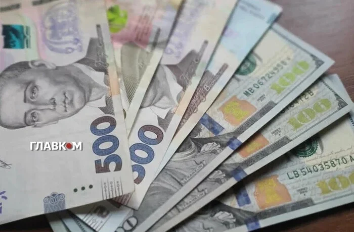 Україна перевиконала план та отримала додаткові гроші від ЄС