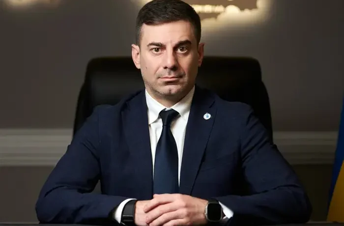 «НМТ як перевірка на нервовий зрив». Лубінець розкритикував Міносвіти
