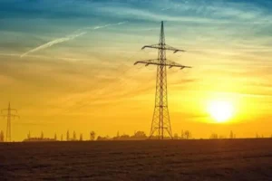 В окупованому Криму запроваджено графіки відключення світла