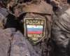 CNN: Громадян Перу обманом заманюють до російської армії