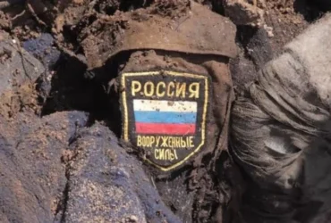 CNN: Громадян Перу обманом заманюють до російської армії