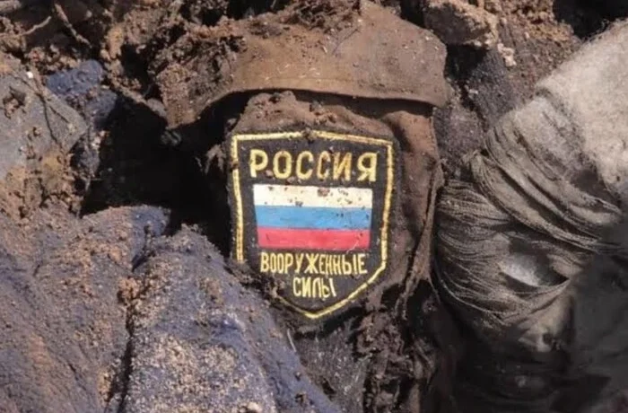 CNN: Громадян Перу обманом заманюють до російської армії