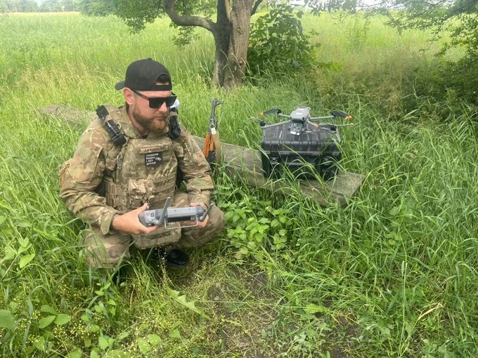 Колишній поліціянт Іван Приходько, якого обвинувачують у вбивстві з необережності 5-річного Кирила Тлявова