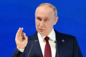 Путін почав новий етап залякування. До чого готуватися?