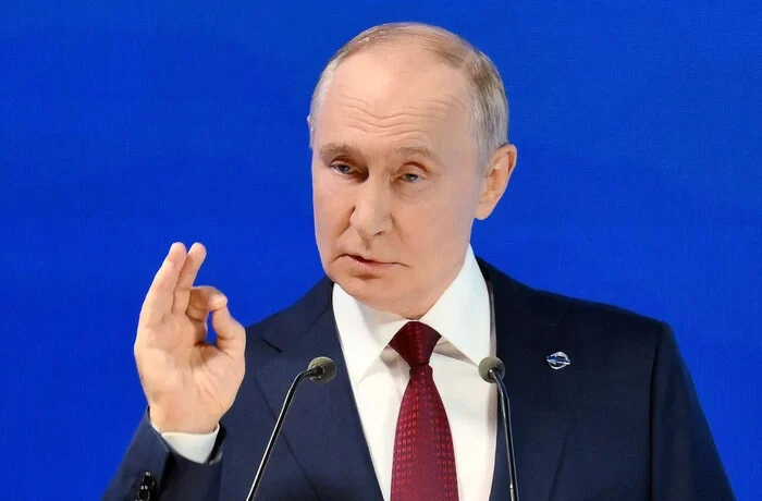 Путін почав новий етап залякування. До чого готуватися?