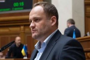 САП звернулася до суду з проханням конфіскувати активи міністра Кулеби
