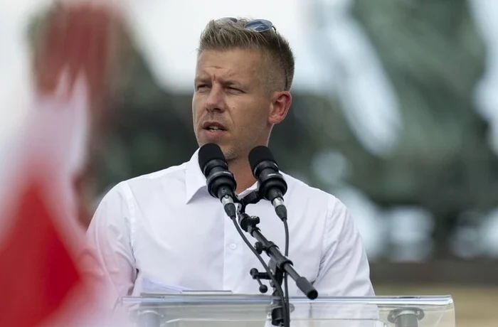 Прем’єр Угорщини похвалився, що заблокував Україні прискорений вступ у ЄС