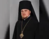 Верховний суд підтвердив санкції проти митрополита Московської церкви Іосифа