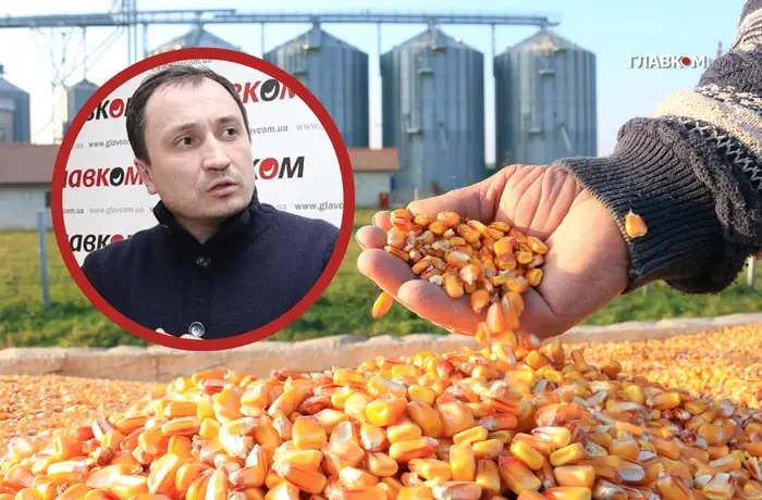 Зернова піраміда Сольського? Історія карколомної афери та арешту ексміністра