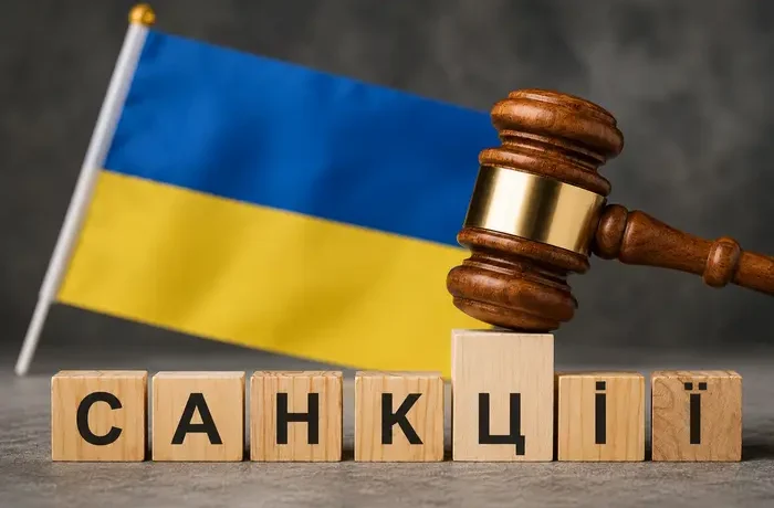 Хто з підсанкційних осіб може позбутися майна та активів в Україні? Мін’юст пояснив логіку рішень