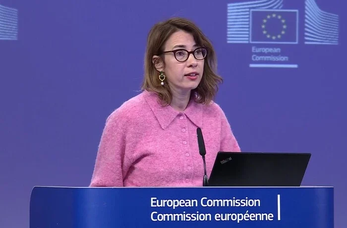 Єврокомісія прокоментувала ультиматум Зеленського Лукашенку