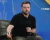 Лукашенко виконав ультиматум Зеленського. Білоруські ретранслятори припинили роботу