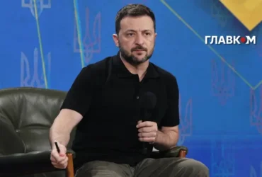 Лукашенко виконав ультиматум Зеленського. Білоруські ретранслятори припинили роботу