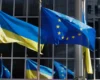 ЄС вирішив запровадити «бонуси» для країн-кандидатів – Politico