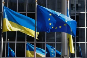 ЄС вирішив запровадити «бонуси» для країн-кандидатів – Politico