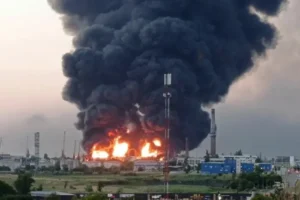 Ми всі дуже радіємо діпстрайкам, але…