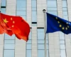 ЄС і Китай встановили дедлайн для врегулювання торговельних суперечок