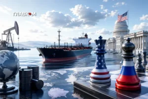 США і санкції проти РФ: де межа інтересів?