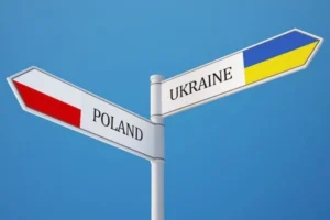 Чому історичні дискусії між Києвом і Варшавою загострилися саме зараз