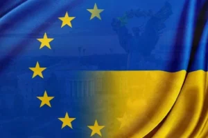 Україна не вступить в ЄС в 2027 році. Чи варто з цього робити трагедію?
