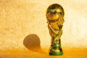Чемпіонат світу з футболу: Південна Корея здобула вольову перемогу над Чехією