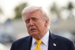 CNN: Трамп хотів, щоб угода з Іраном була завершена до G7