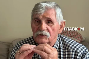 Народний депутат п’яти скликань розказав, яка в нього пенсія і на що він її витрачає
