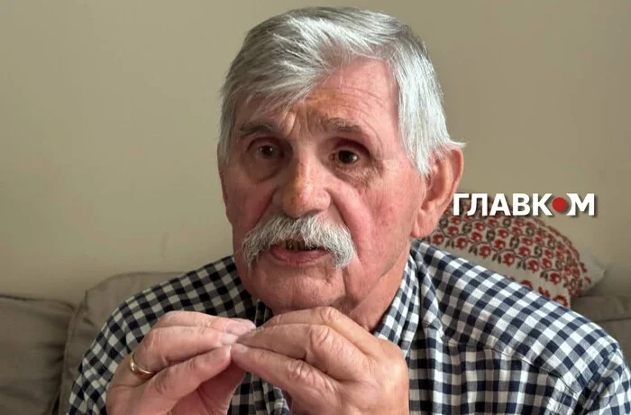 Народний депутат п’яти скликань розказав, яка в нього пенсія і на що він її витрачає