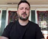 Зеленський назвав головну задачу для уряду і дипломатів на літо