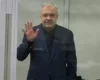 На заставу Галущенку зібрано понад 100 млн грн