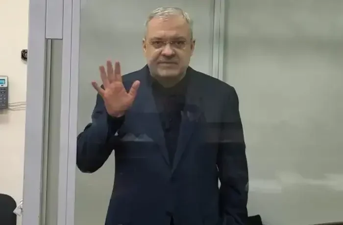 На заставу Галущенку зібрано понад 100 млн грн