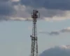 Повітряні сили розкрили роль білоруських ретрансляторів у атаках на Україну