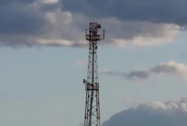 Повітряні сили розкрили роль білоруських ретрансляторів у атаках на Україну