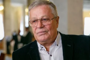Чи можна вижити пенсіонеру в Україні за 300 тис. грн?